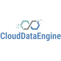 CLOUD DATA ENGINE