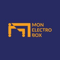 MONELECTROBOX