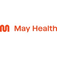 MAY HEALTH