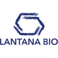 LANTANA BIO