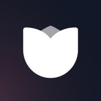 TULYP