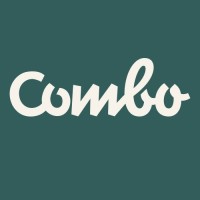 COMBO 