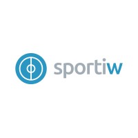 Startup SPORTIW
