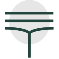 TREEMIUM