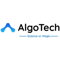 ALGOTECH