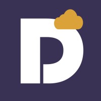 DOLICLOUD