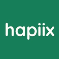 Startup HAPIIX