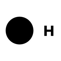 H COMPANY