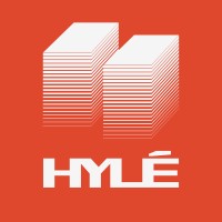 HYLE
