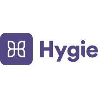 HYGIE
