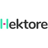 HEKTORE