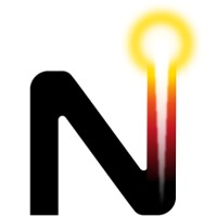 NCODIN