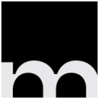 Startup MATIS