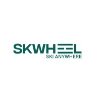 SKWHEEL
