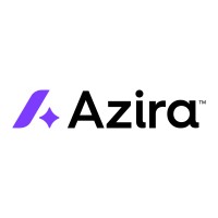 AZIRA
