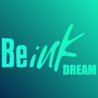 BEINK DREAM