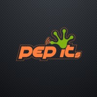PEP ITS
