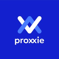 PROXXIE