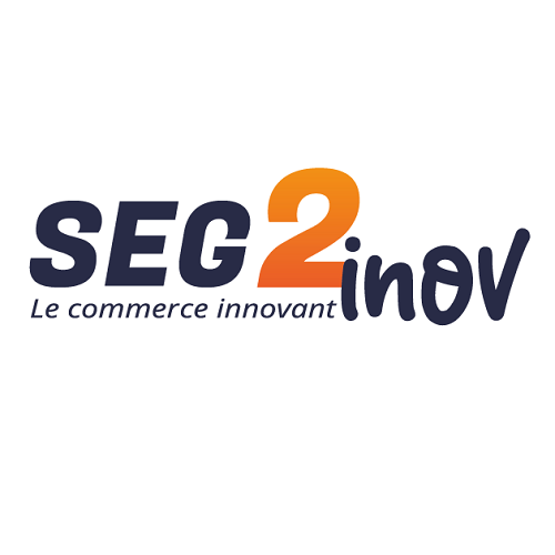 SEG2 INOV