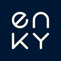 ENKY