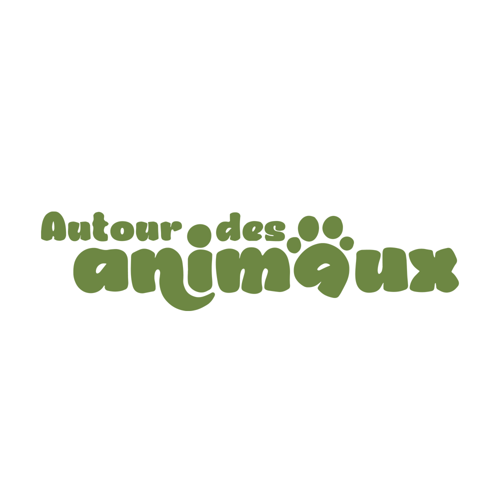 Startup AUTOURDESANIMAUX
