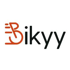 BIKYY 