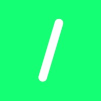SEVENTEE