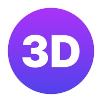 Startup CHAT3D