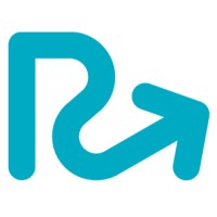 RESEAUGLASS