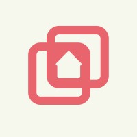 HOMAPI
