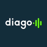 DIAGO