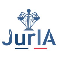 JURIA