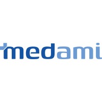 MEDAMI