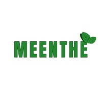 MEENTHE