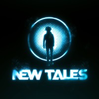 NEW TALES