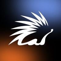 SPIKO