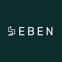 Startup EBEN HOME