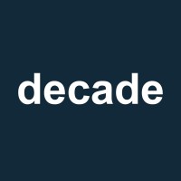 DECADE ENERGY