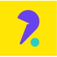 Startup PLAYSE