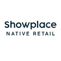 SHOWPLACE