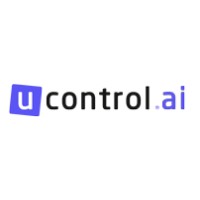 UCONTROL.AI