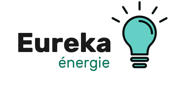 EUREKA ENERGIE