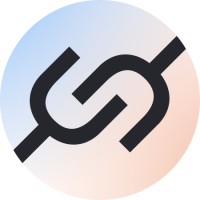 SKYNOPY