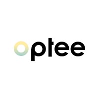 OPTEE