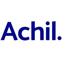 Startup ACHIL