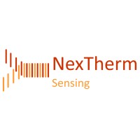 NEXTHERM SENSING