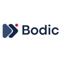 BODIC