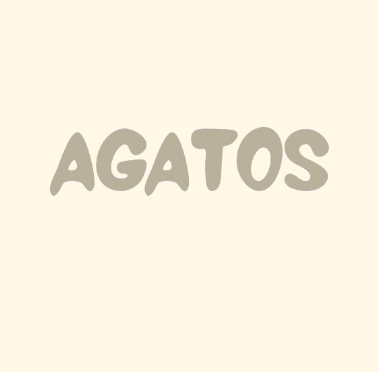 AGATOS