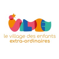 LE VILLAGE DES ENFANTS EXTRAORDINAIRES