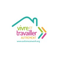 Startup VIVRE ET TRAVAILLER AUTREMENT